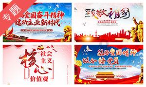 尽在电影推荐:那个年代,那些纯洁的爱情,疑惑难解尽在这里
